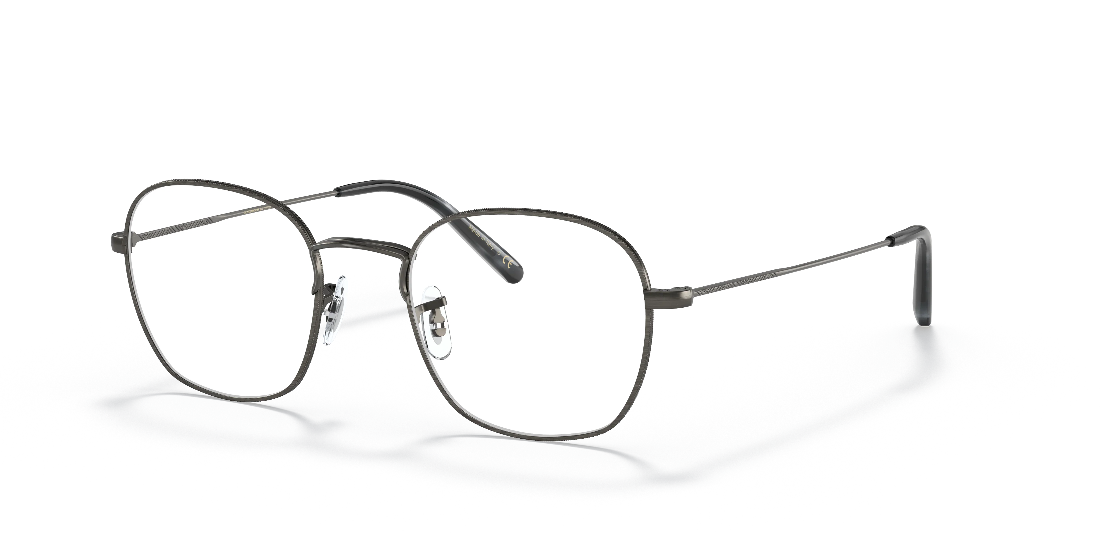 Sale Eye